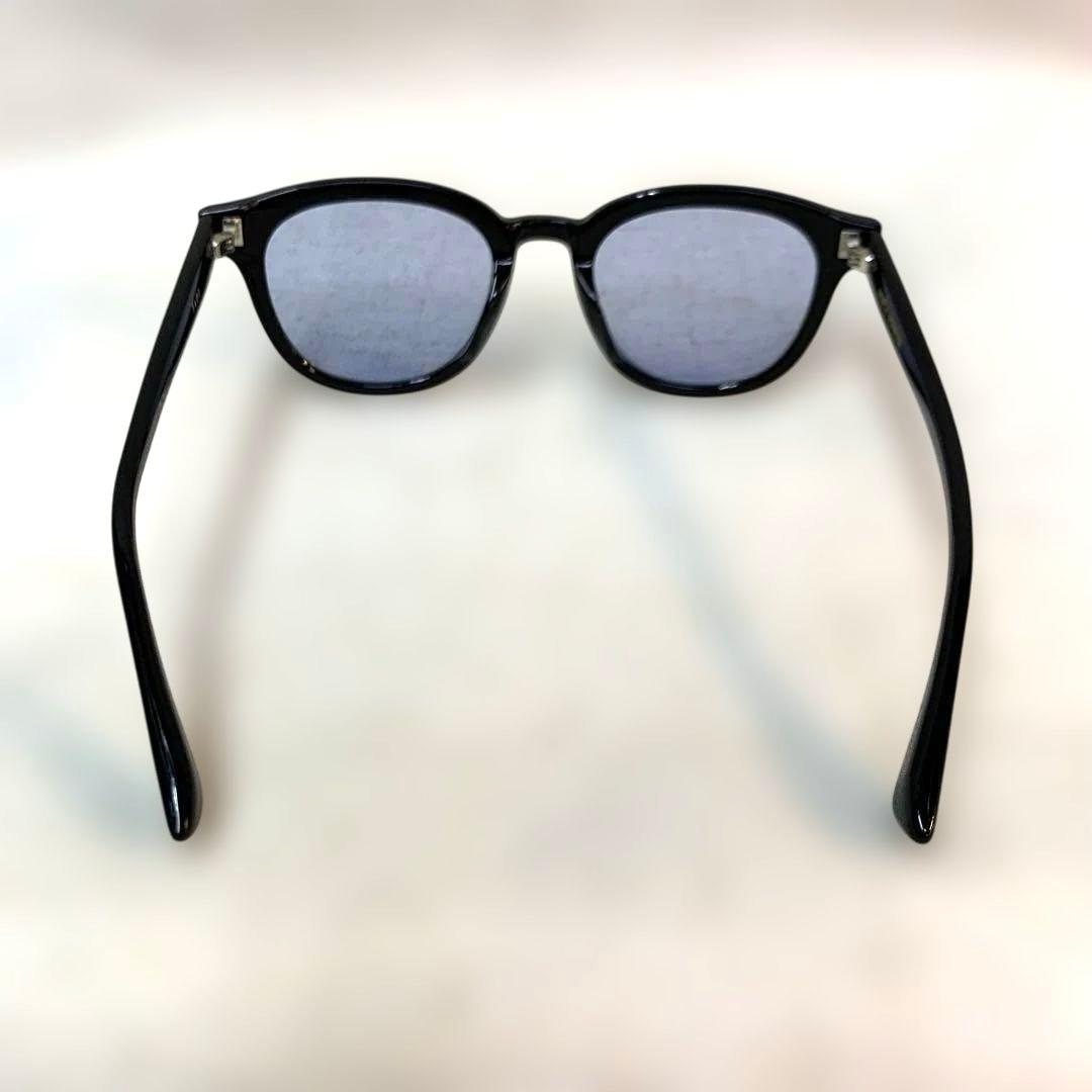 国内正規品 GENTLE MONSTER JADE - 01(B)サングラス