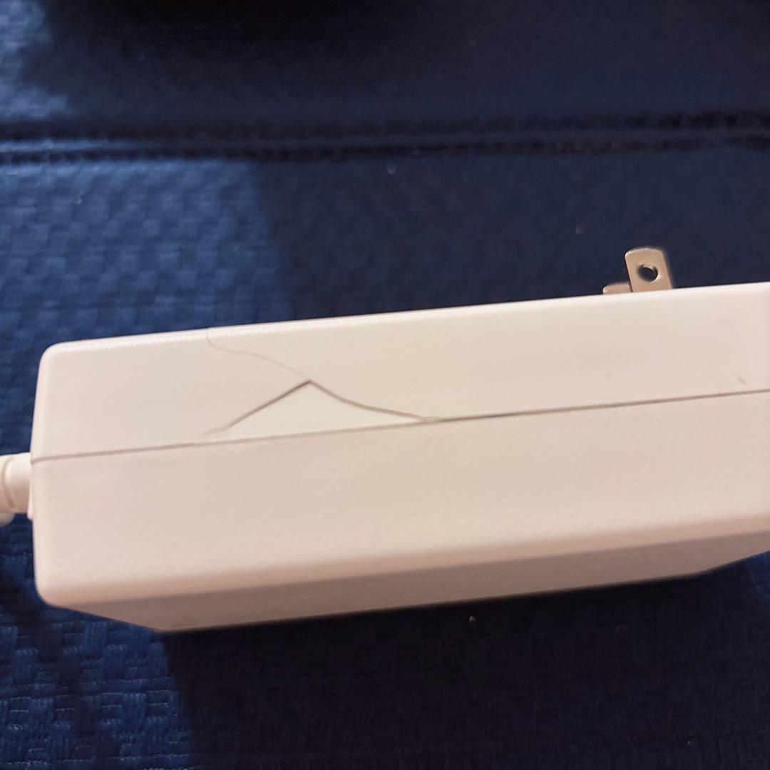 Amway eSpring 浄水器 II 2017年製【カートリッジなし】