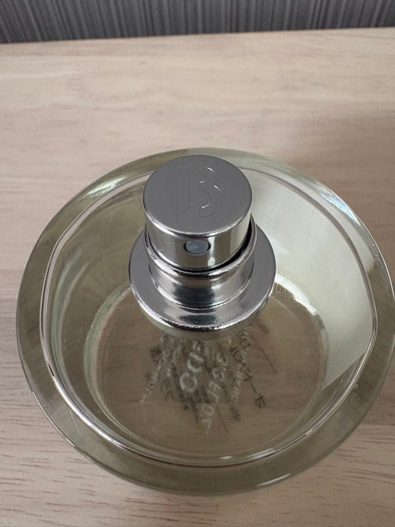 BYREDO BLANCHE 100ml バイレード　ブランシュ