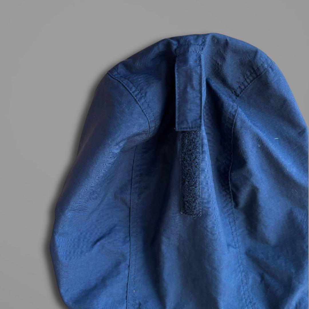 【美品】ノースフェイス コンパクトジャケット　NPW71530 K ブラック　L