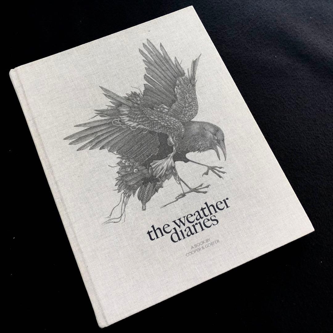 北欧 ノルディック・ファッション・ビエンナーレ 写真集