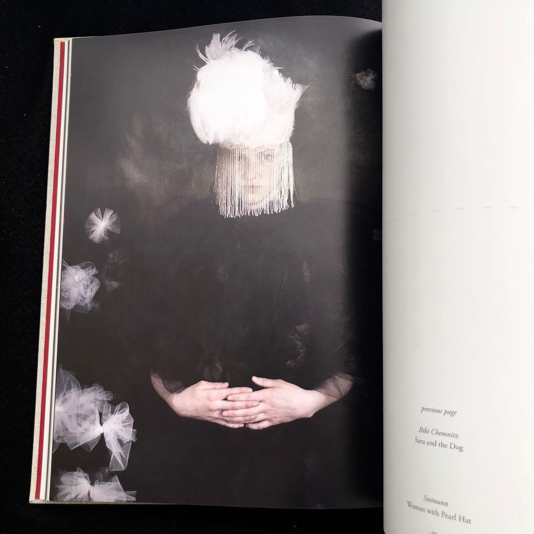 北欧 ノルディック・ファッション・ビエンナーレ 写真集