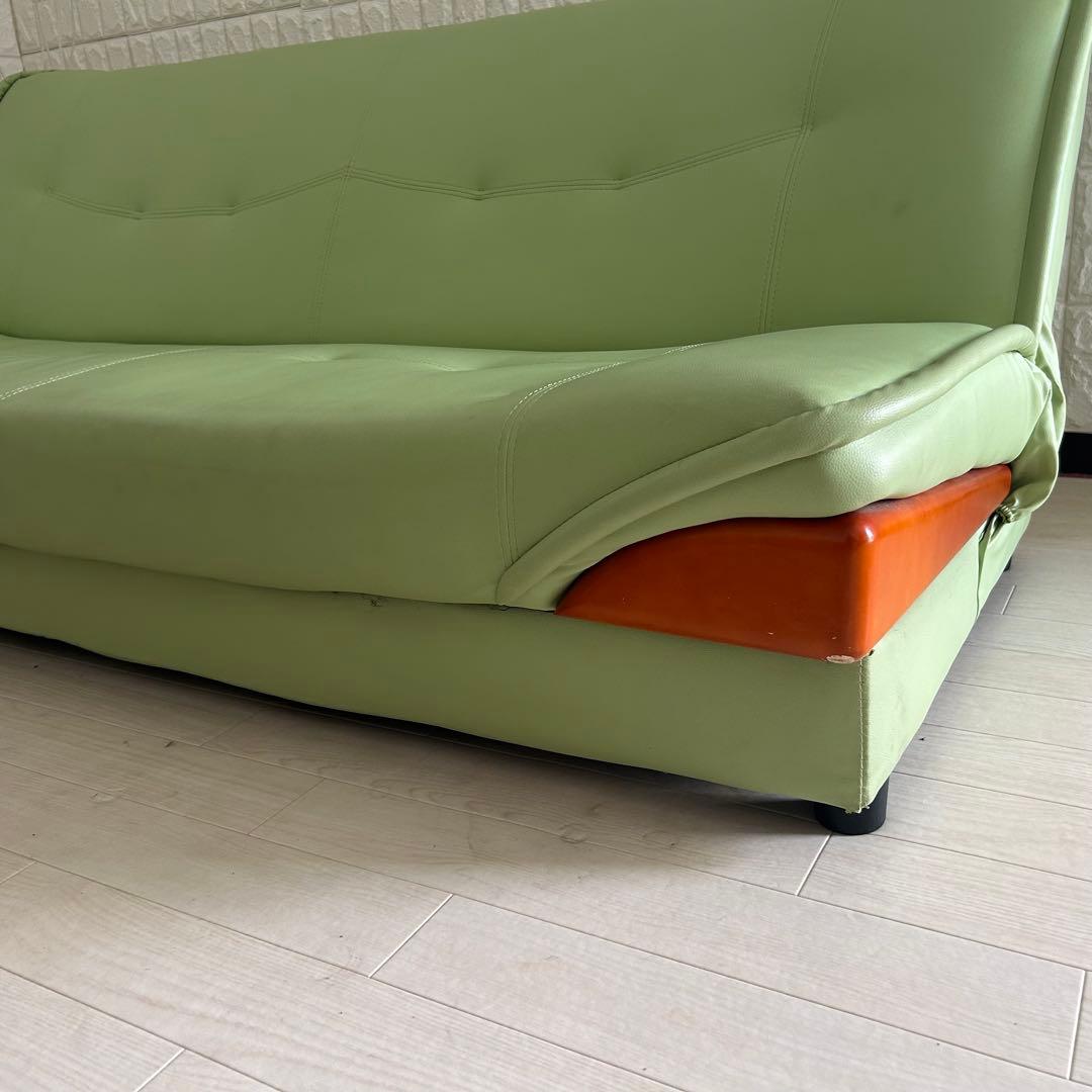 ソファベッド ynjp