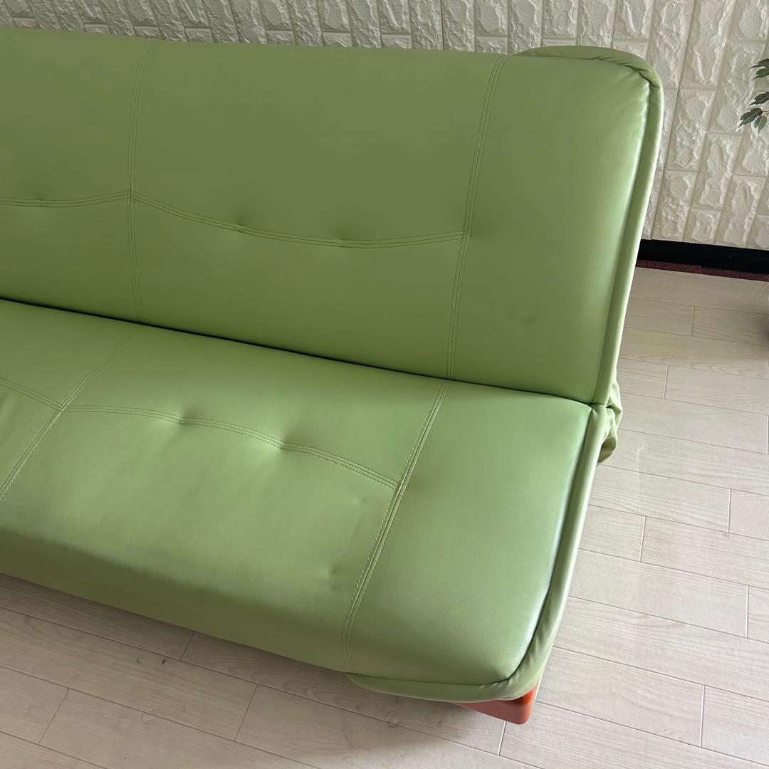 ソファベッド ynjp
