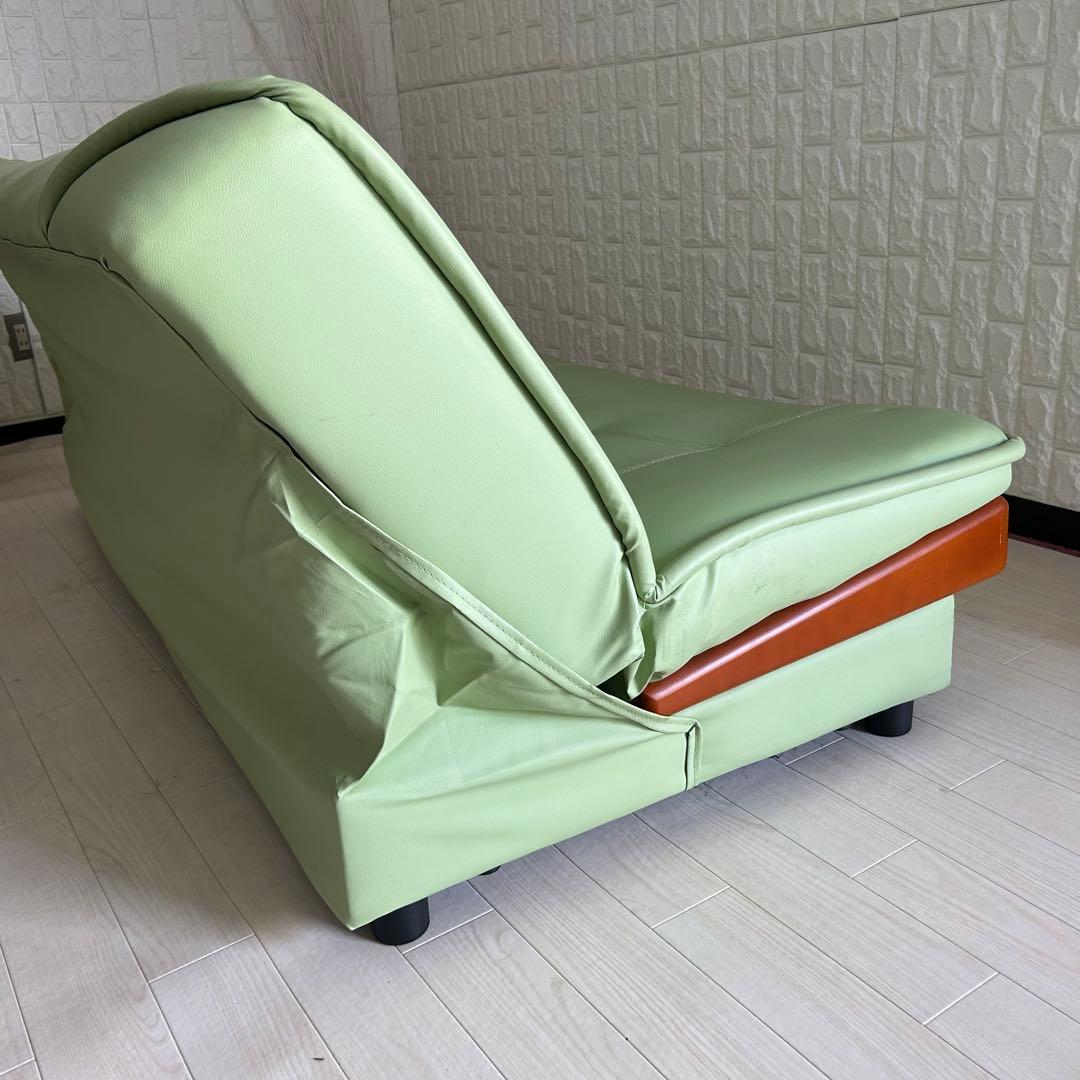 ソファベッド ynjp