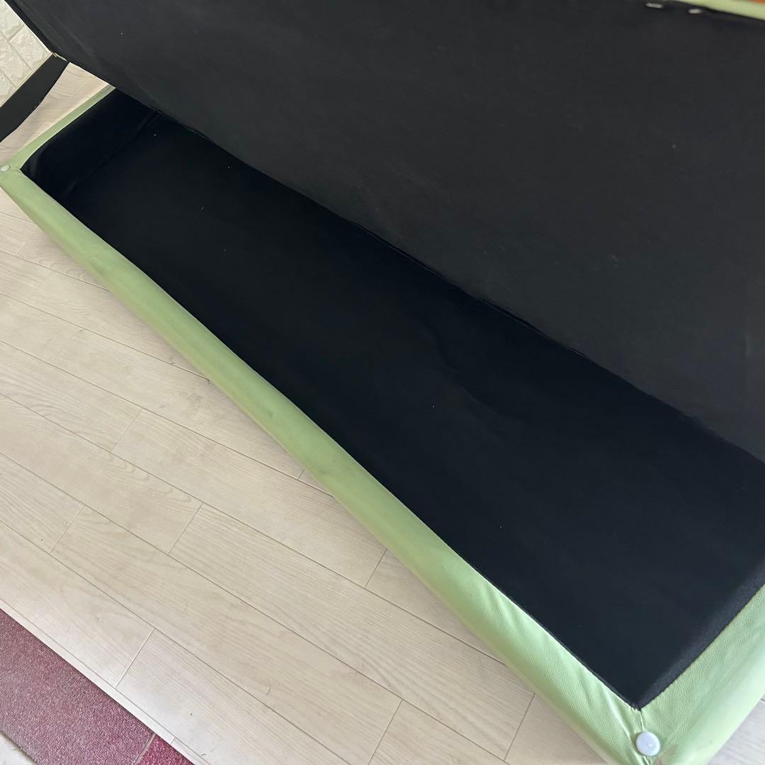 ソファベッド ynjp