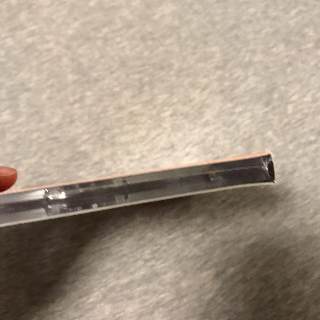 【未開封】サザンオールスターズ/1998 スーパーライブ in 渚園〈2枚組〉