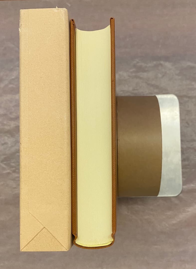 『日本近代思想体系 17　美術』、岩波書店、2000年。