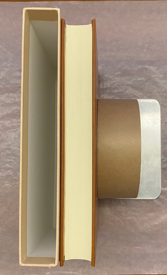 『日本近代思想体系 17　美術』、岩波書店、2000年。