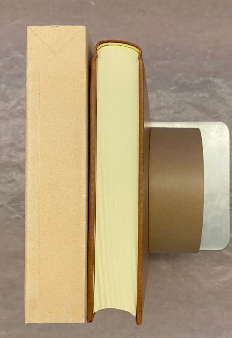 『日本近代思想体系 17　美術』、岩波書店、2000年。