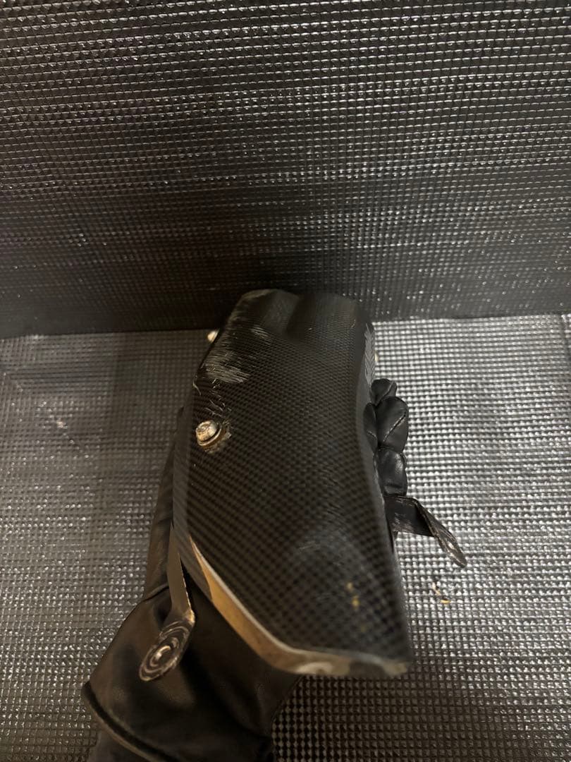 yzf-r25 mt-25 prunus プラナス スリップオンマフラー