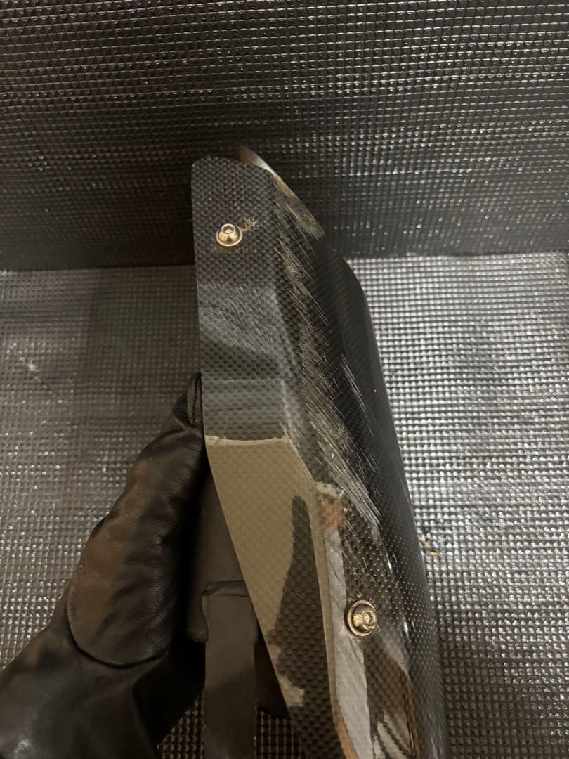 yzf-r25 mt-25 prunus プラナス スリップオンマフラー