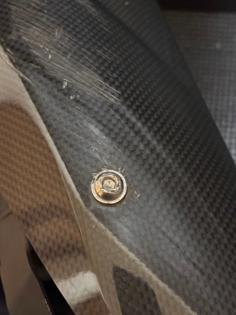 yzf-r25 mt-25 prunus プラナス スリップオンマフラー