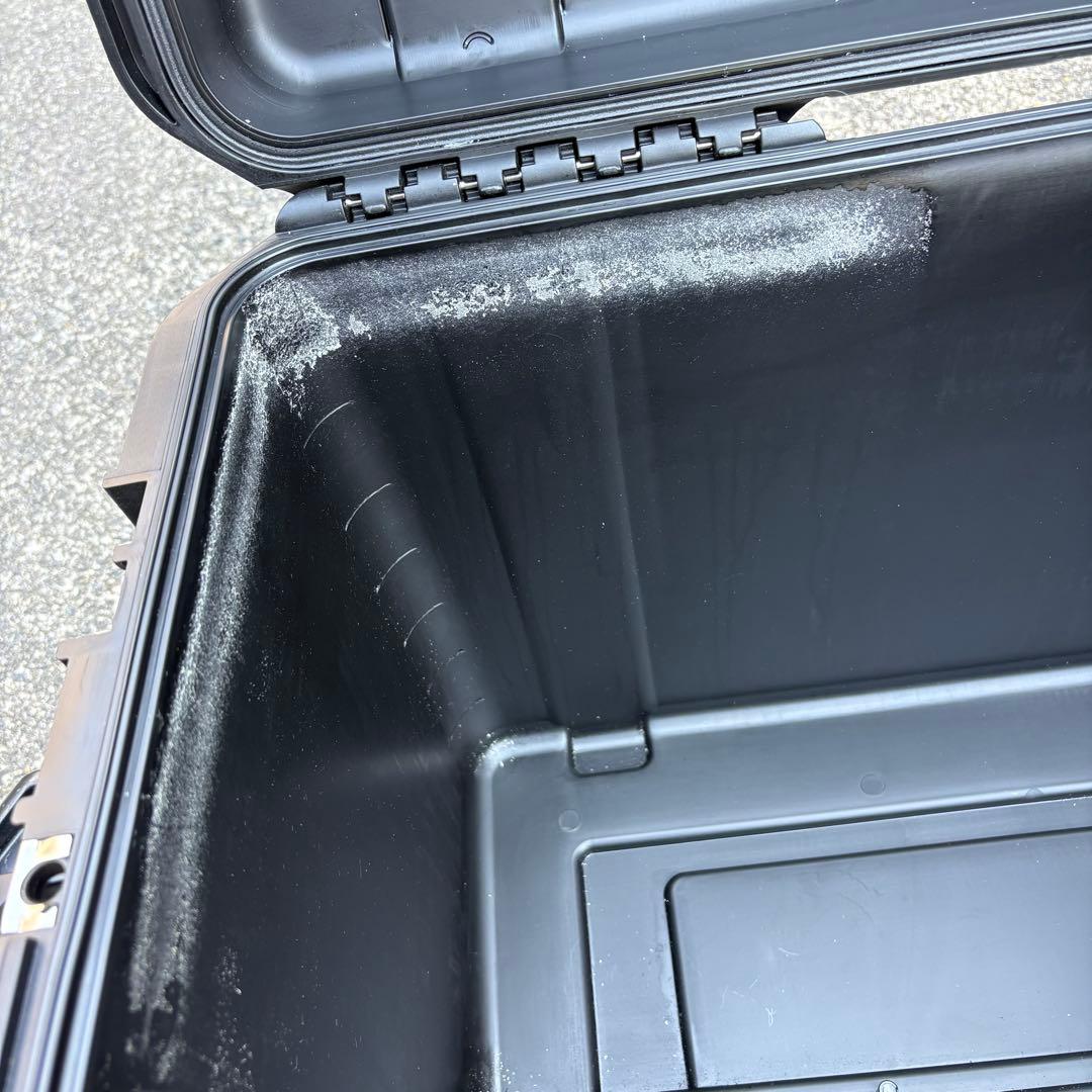 SKB 防水 ケース