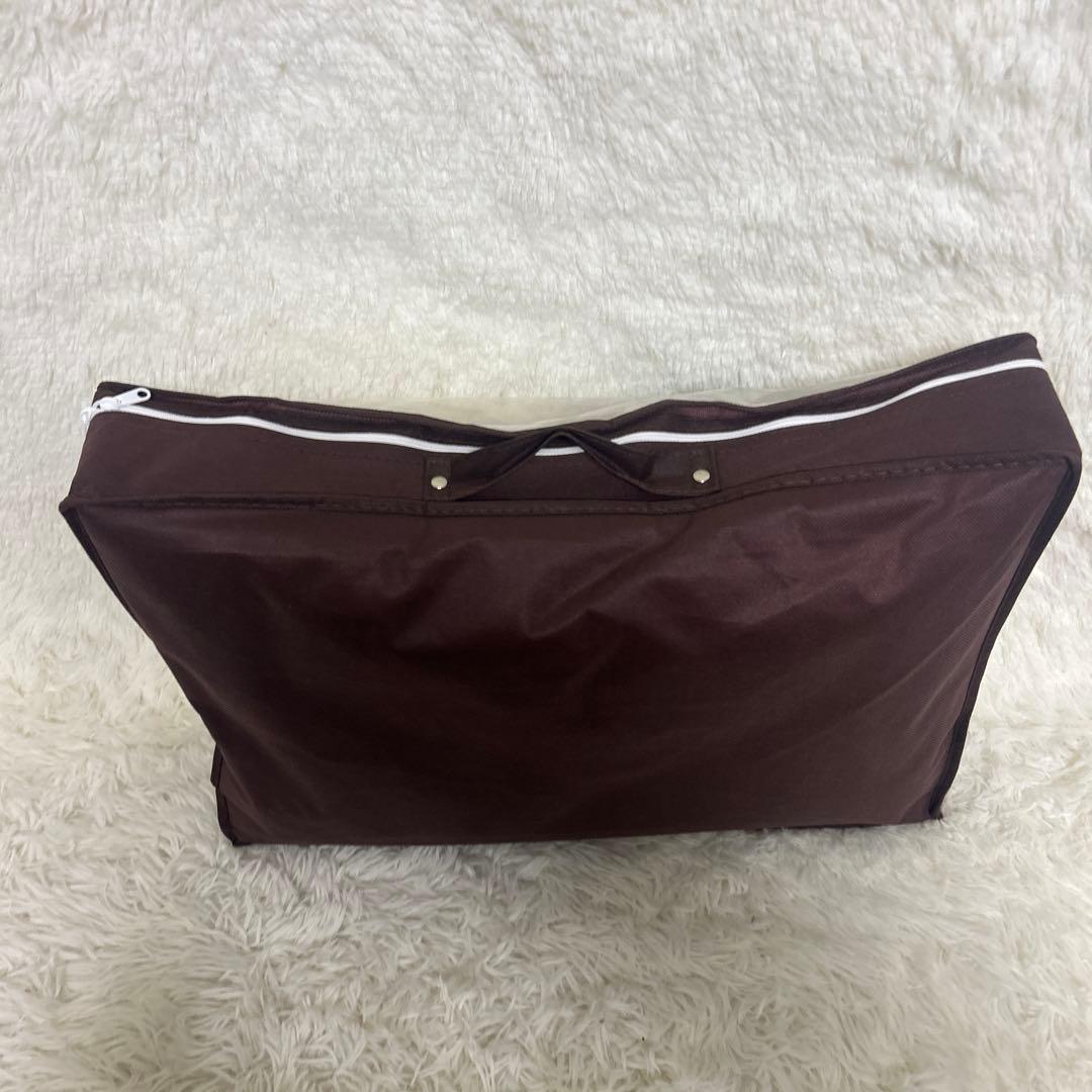 Silk Aura TAKUMI 匠PREMIUM 毛布　ピュアホワイト