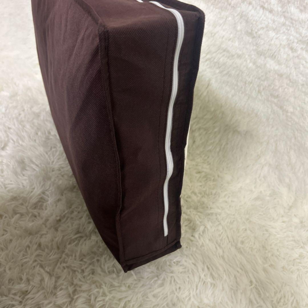 Silk Aura TAKUMI 匠PREMIUM 毛布　ピュアホワイト