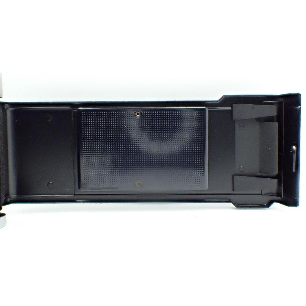 n*n様 【動作確認済】OLYMPUS OM-1N＆F.ZUIKO 50mm f