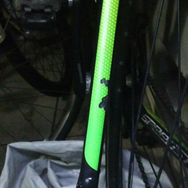 ロードバイク スコット 限界価格 誰かかってください