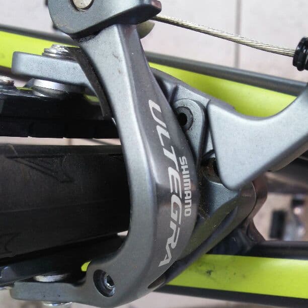 ロードバイク スコット 限界価格 誰かかってください