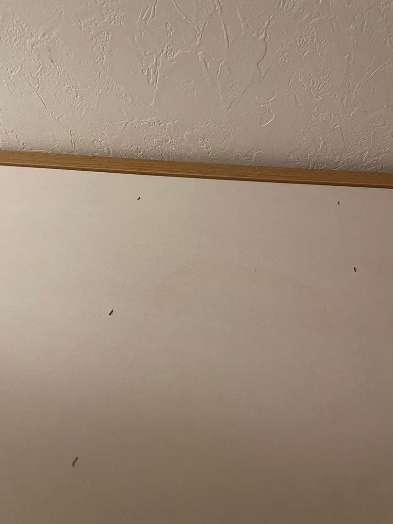 ニトリ 収納付きシングルベッドフレーム