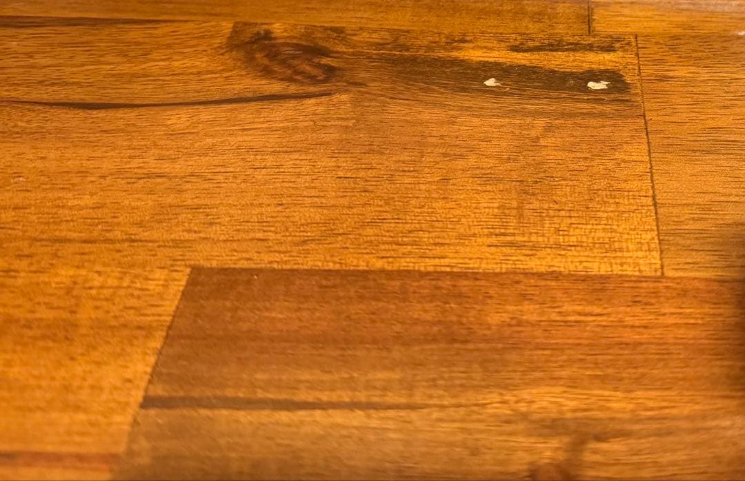 unico ウニコキッチンボード　swella