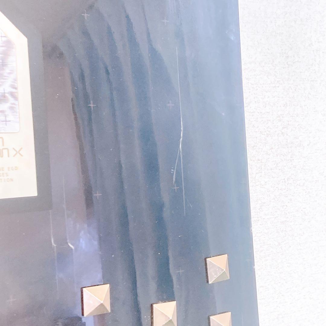 BURTON Custom X 152 スノーボード ビンディング 2点セット