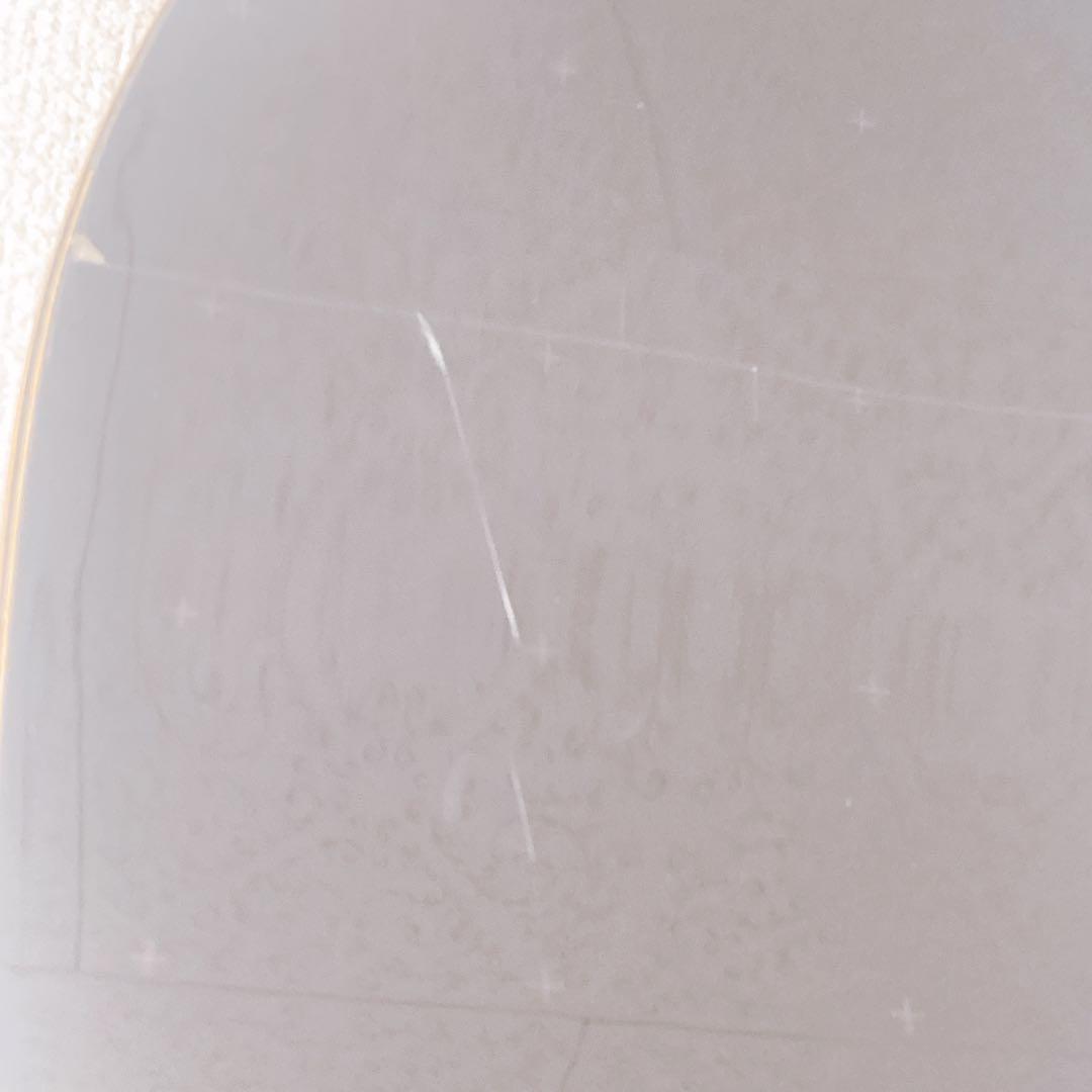 BURTON Custom X 152 スノーボード ビンディング 2点セット