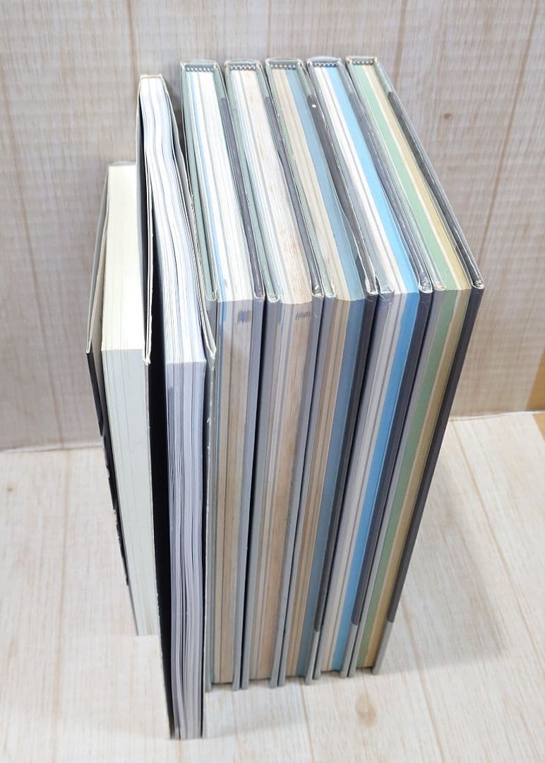 機動戦士 ガンダム 記録全集 GUNDAM CENTURY 富野由悠季 発言集