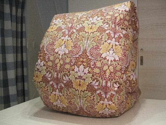 新品＊五つ星ゴールド＊グース（ガチョウ）＊ハンガリーグース９３％＊羽毛ふとんＤ