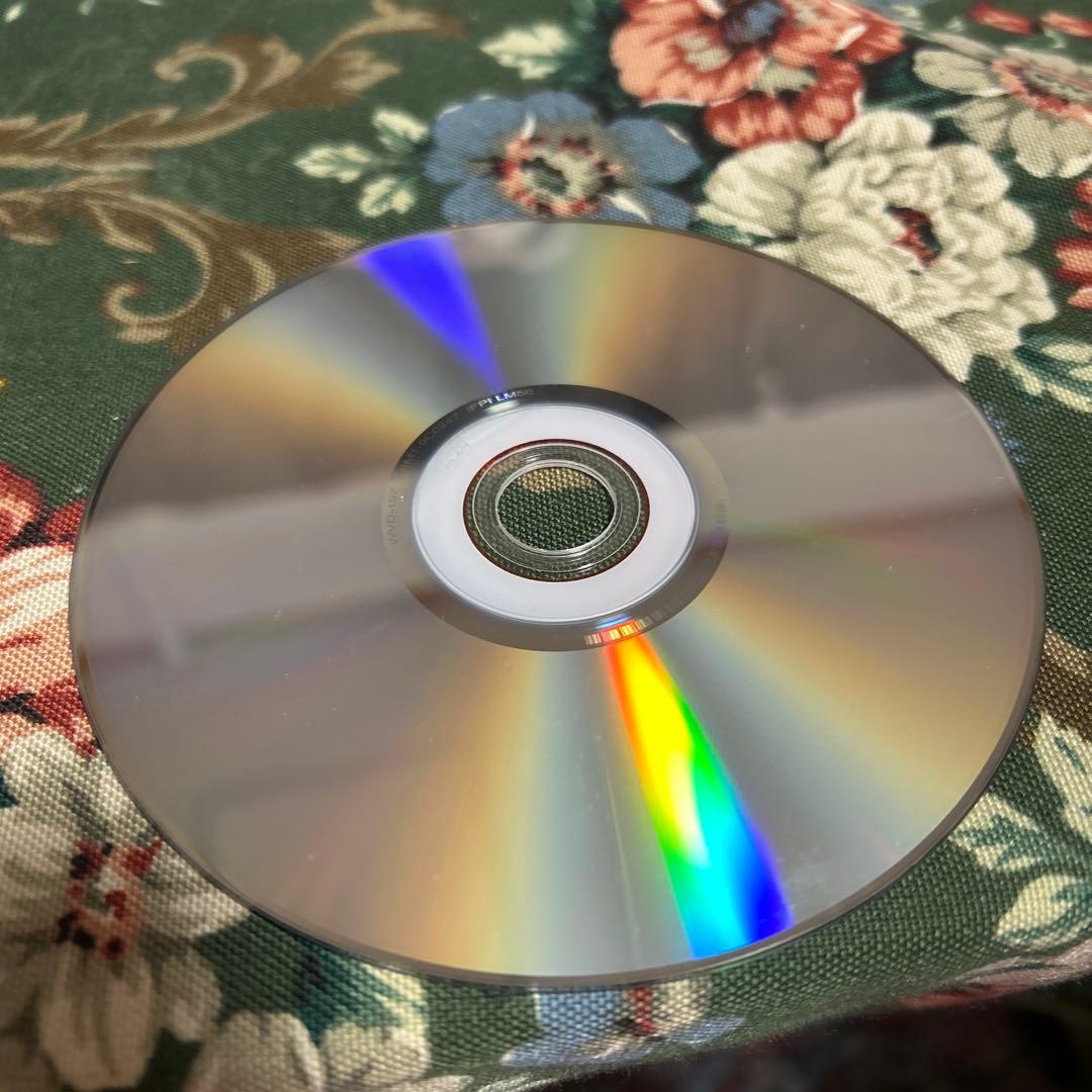 マン島TT 2009 ON-BIKE LAPS SPECIAL EDITION