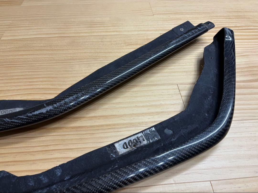 Stage21 ステージ21 セレブリップ カーボン RB3 RB4 オデッセイ