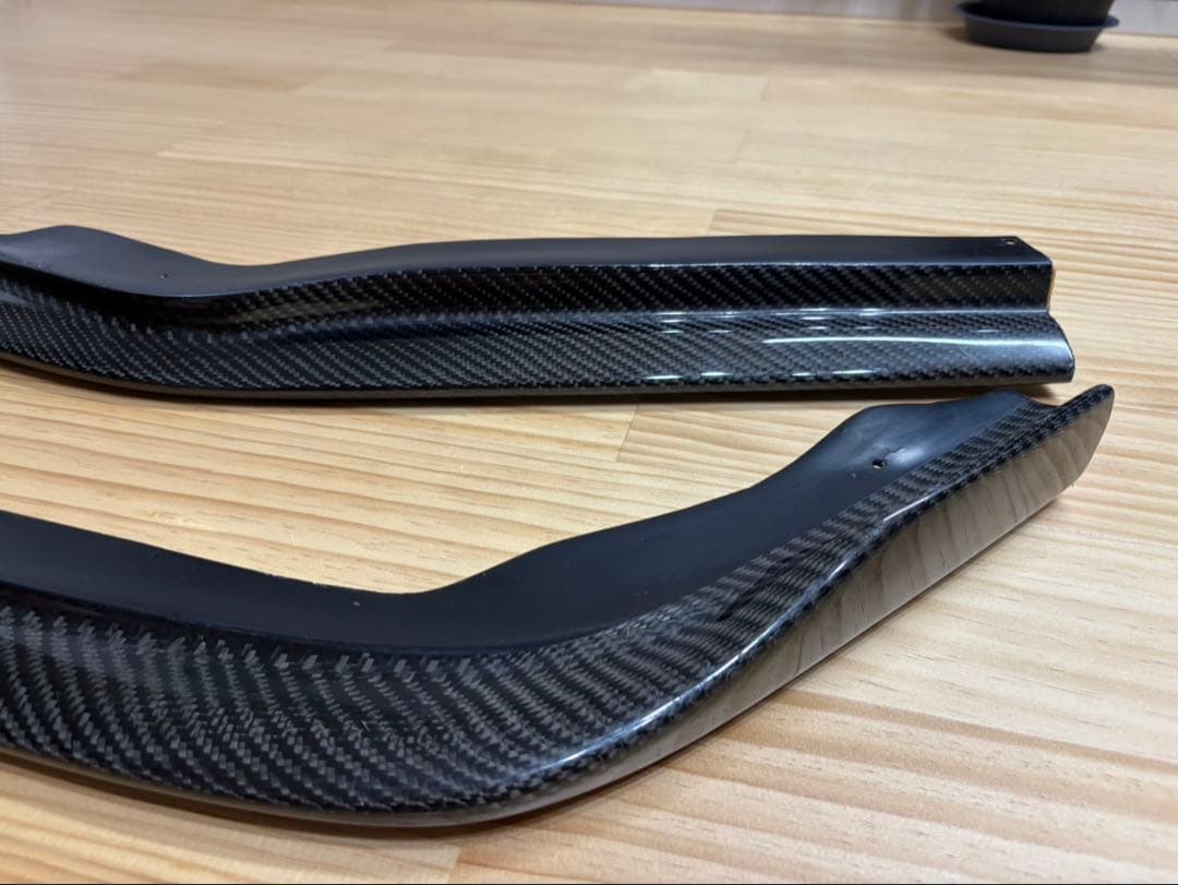 Stage21 ステージ21 セレブリップ カーボン RB3 RB4 オデッセイ