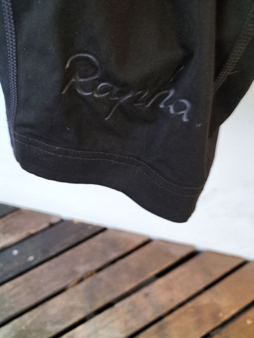 Rapha クラシック　ビブショーツ　XS