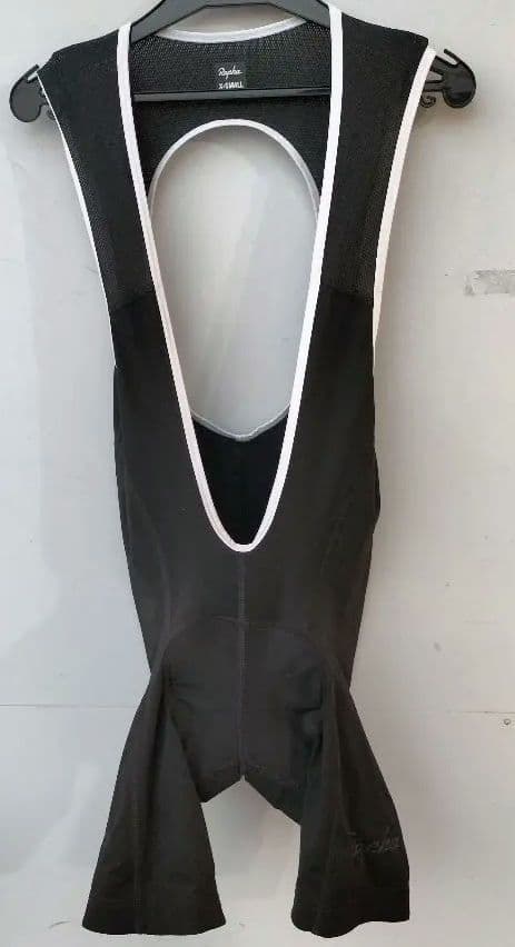 Rapha クラシック　ビブショーツ　XS