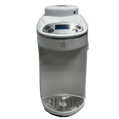 デール　アイテック インターナショナル H2 水素マルチポット