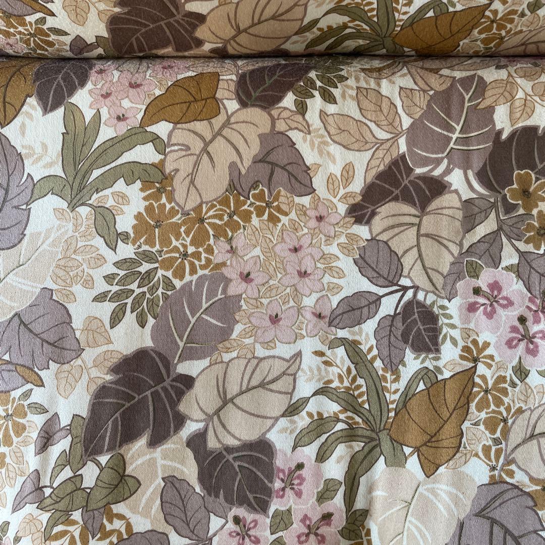 アンティーク，ソファ3点セット