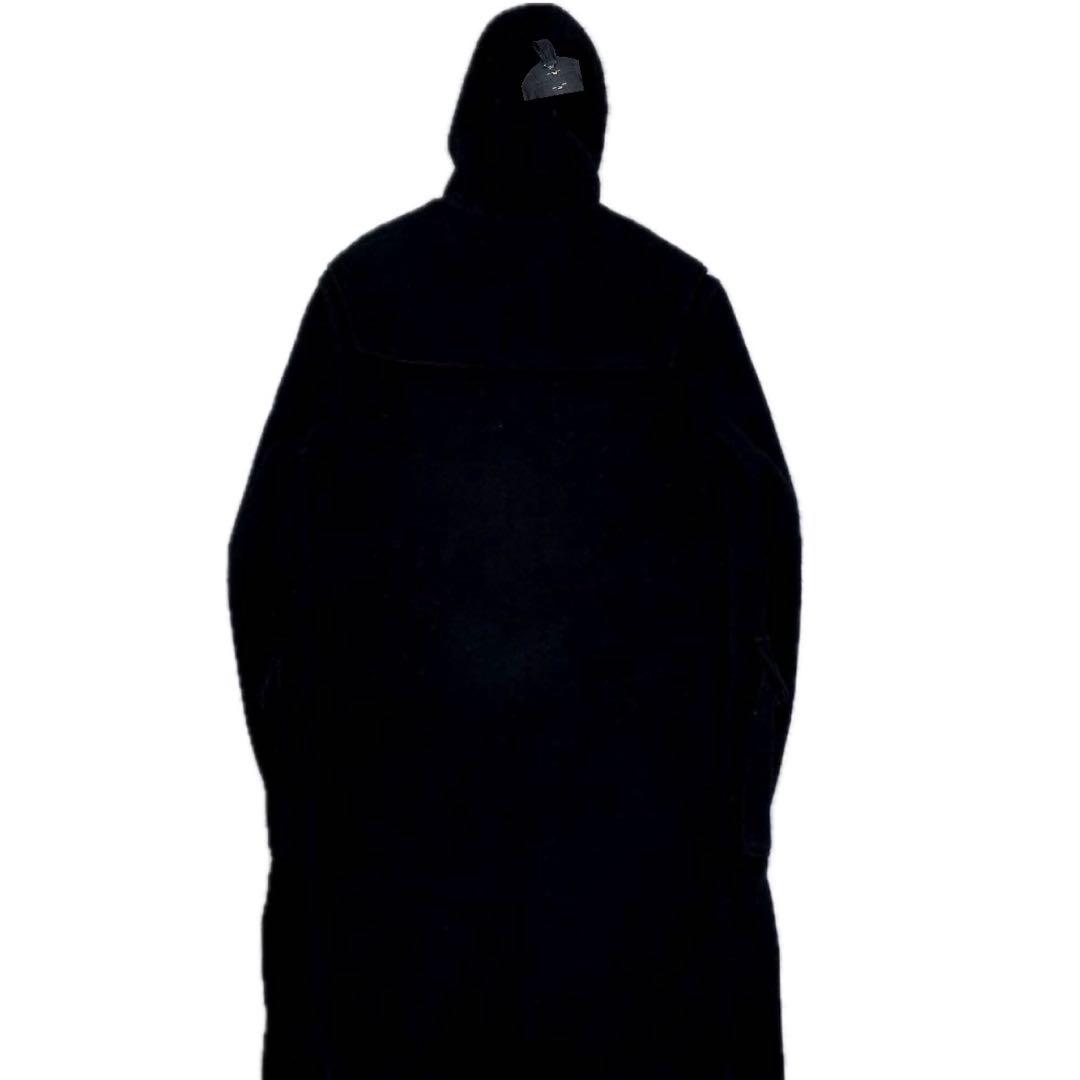 グローバーオール　キングストン　ダッフルコート ロング丈　別注