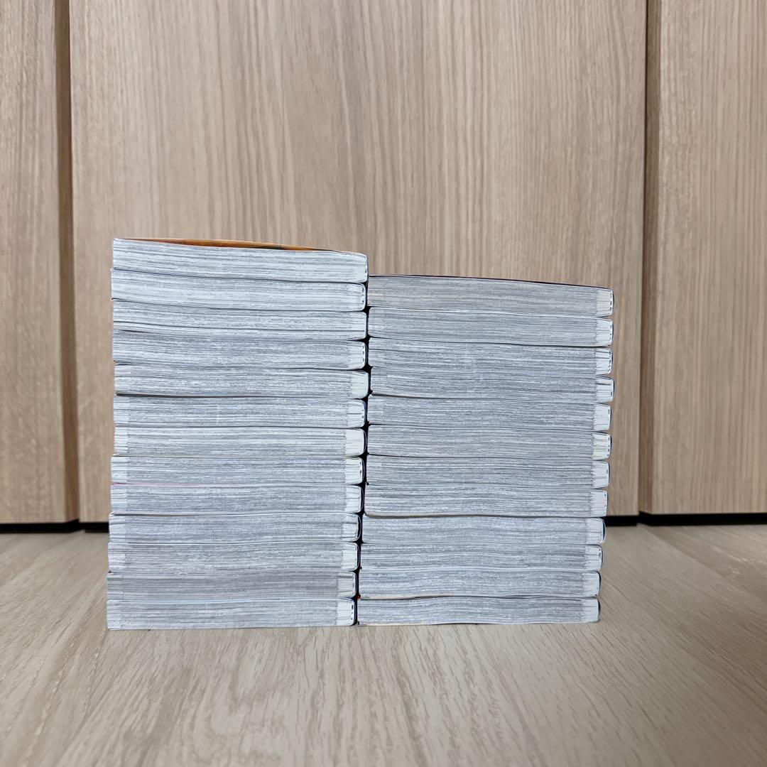 SAKAMOTO DAYS サカモトデイズ 全巻セット