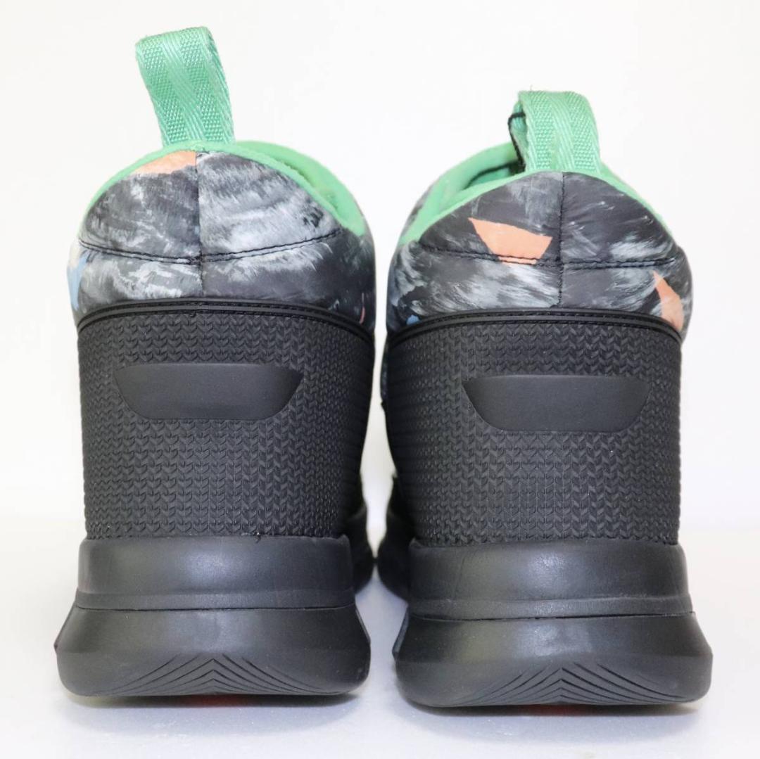 定価17600 新品 本物 HUNTER JP25 靴 ブーツ 423