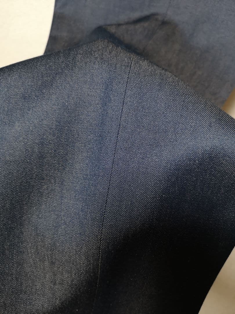 thereracsリラクス acne HYKE ジルサンダーマルジェラ