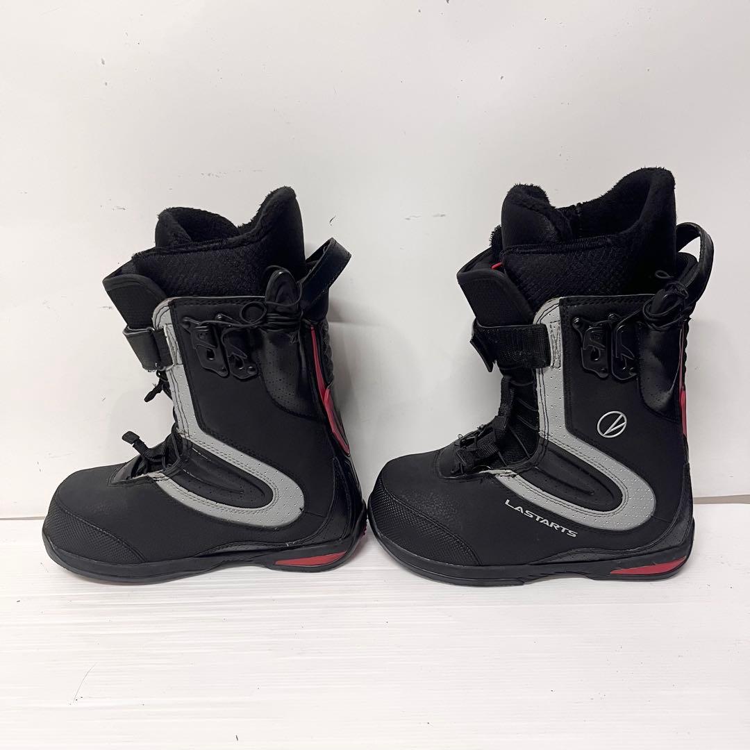 SALOMON レディース　スノボセット　サロモン　スノーボード　ビンディング