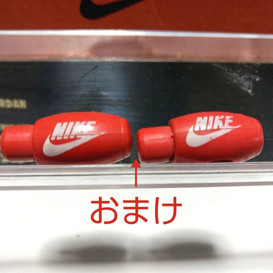 【AJ 7 オリジナル】1992年製 AIR JODAN Ⅶ 黒/赤 29cm