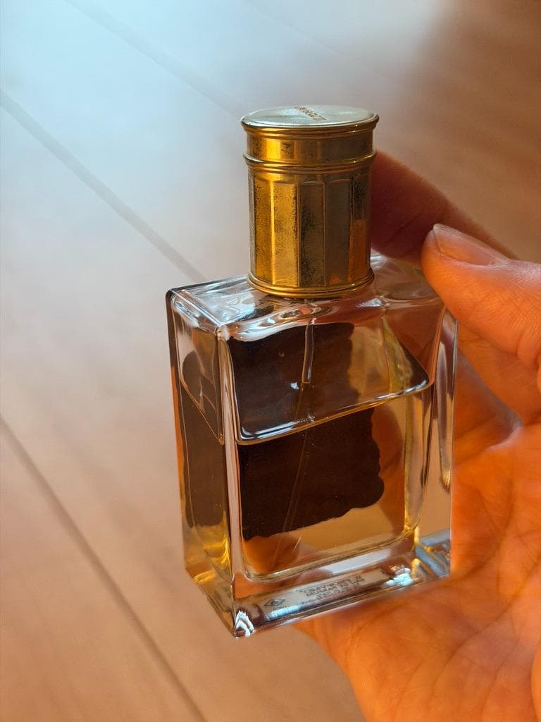香水(ユニセックス) Touareg Eau de Parfum 50ml