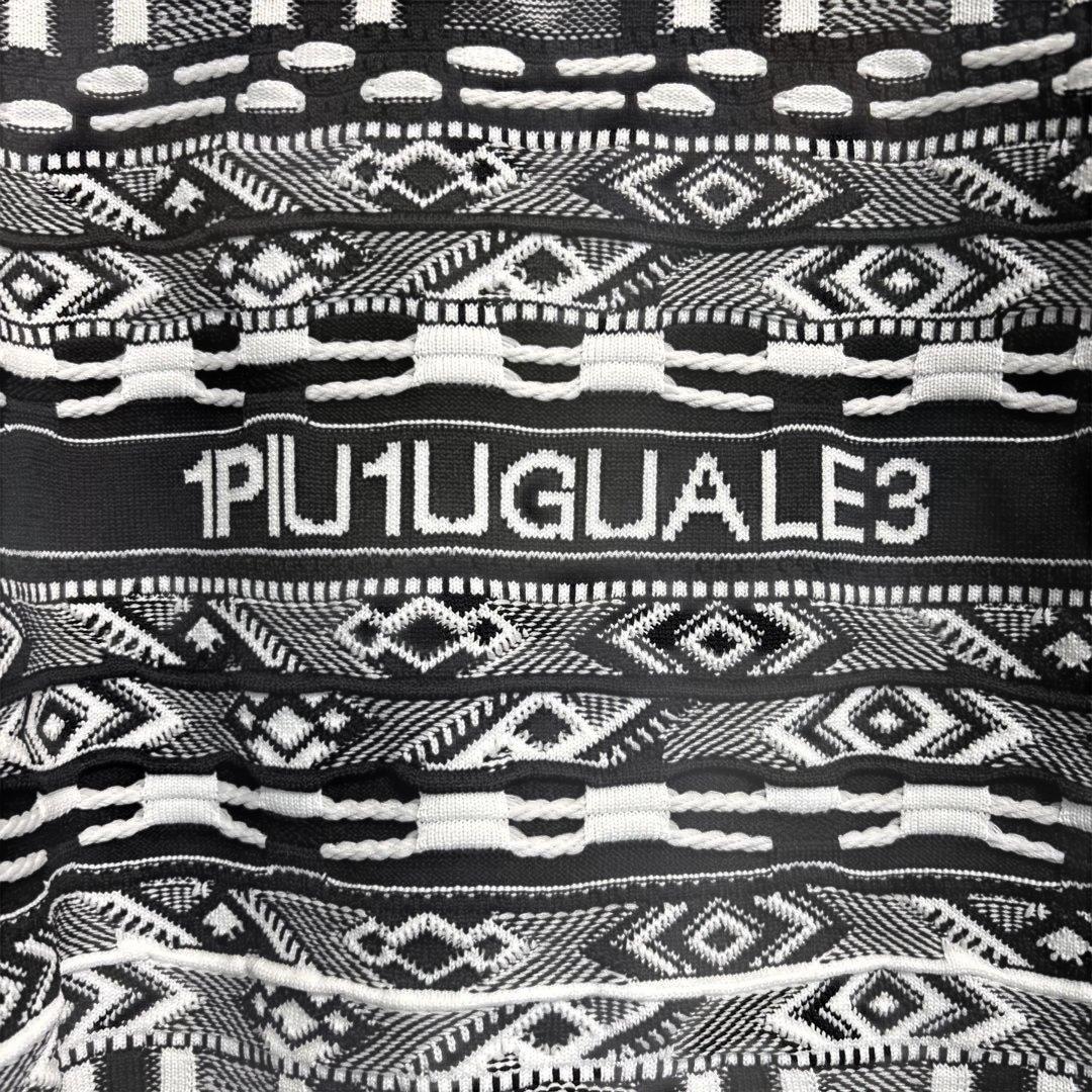 メンズウェア bkstmb