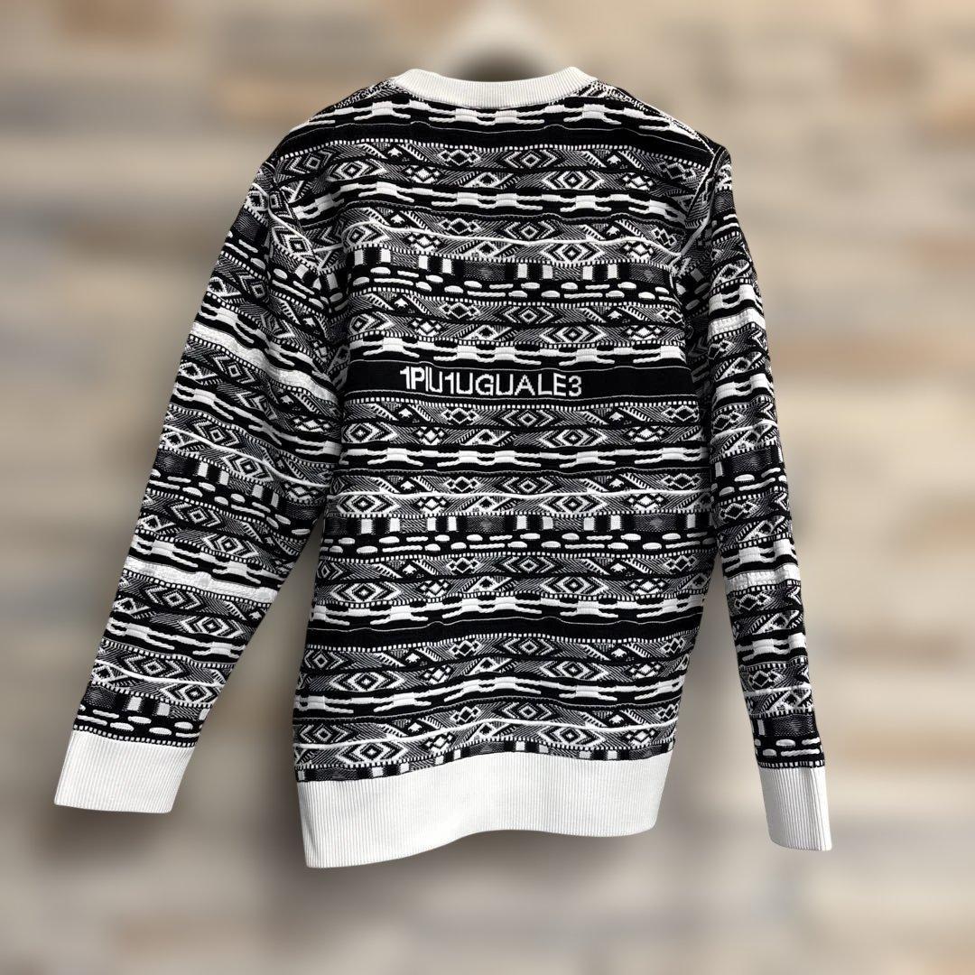 メンズウェア bkstmb