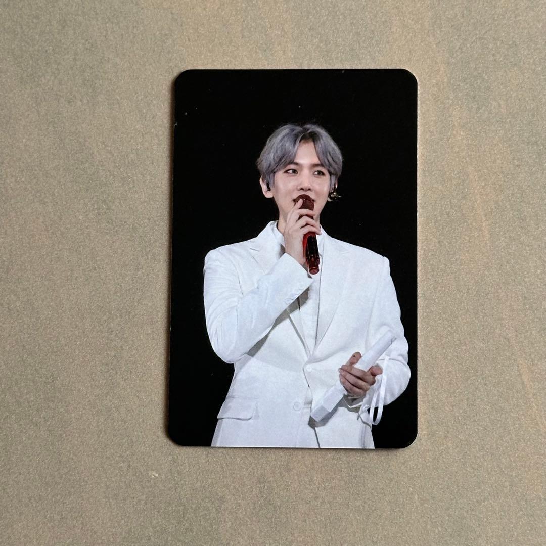 K-POP・アジア EXO EXOPLANET#4 The ElyXiOn in Seoul DVD