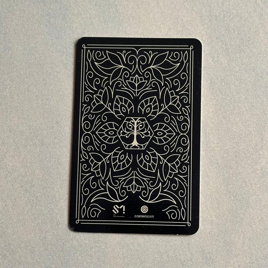 K-POP・アジア EXO EXOPLANET#4 The ElyXiOn in Seoul DVD