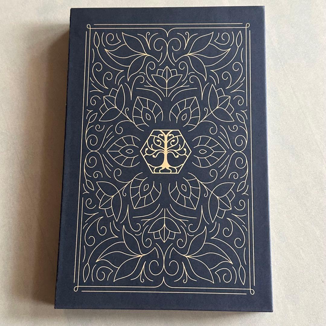 K-POP・アジア EXO EXOPLANET#4 The ElyXiOn in Seoul DVD