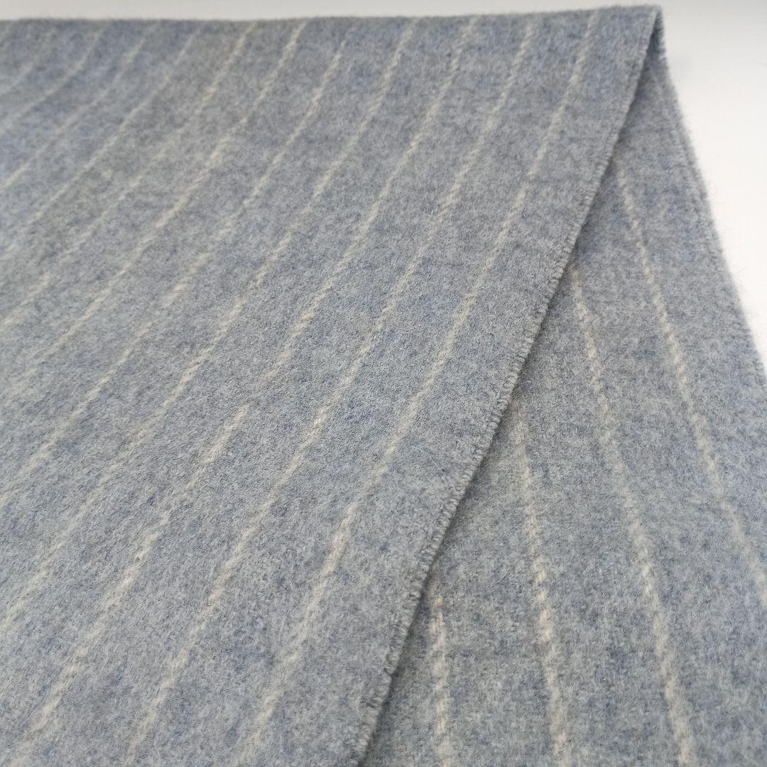 Lolo Piana ロロピアーナ カシミヤ 100% マフラー