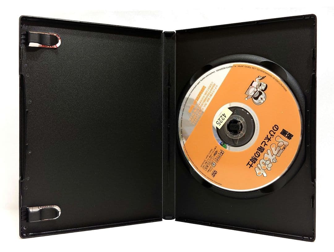 映画 ドラえもん【DVD】32作品セット